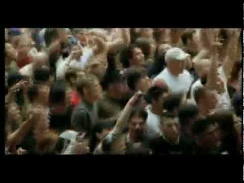Linkin Park - Figure .09 Official Music Video
