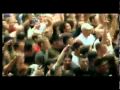 Linkin Park - Figure .09 Official Music Video