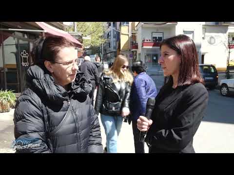 Fiks Fare/ Vajza e viktimës: Nënën ma vranë për herë të dytë