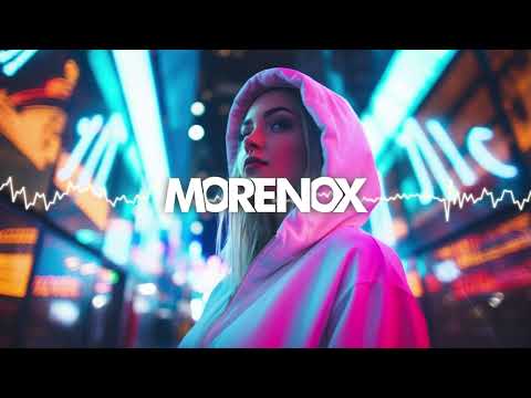 okok -Mega seciki klubowe