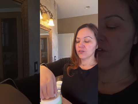 Say Goodbye to Cracked Heels: Easy Remedies for Smooth Feet: link here #FootCare #SmoothFeet