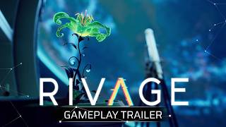 Rivage video 2