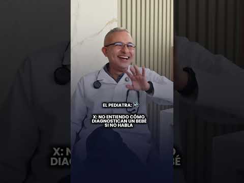 Jorge Emilio Navarro Palmera-33