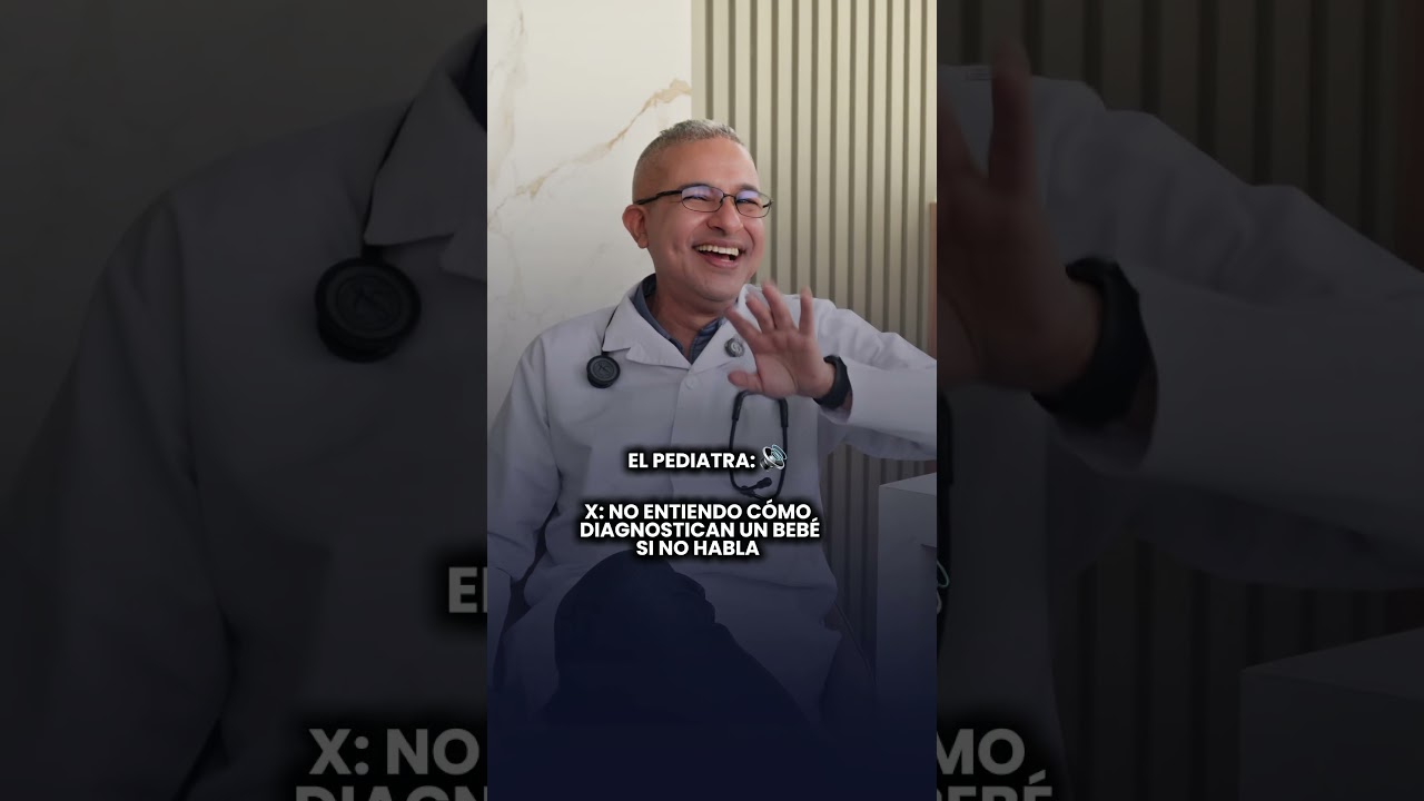 Jorge Emilio Navarro Palmera-31