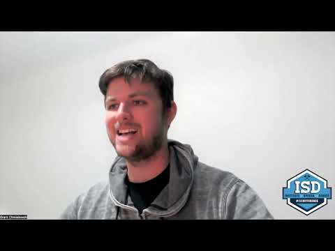 Sept/Oct 2023 Lincoln-Douglas Topic Analysis by Grant Chmielewski