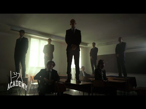 ekhoe - Facetime ft. Lil Tib