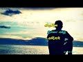 O Nenjame Tamil WhatsApp Status Mudhal Seedhanam S P Balasubramaniyam Chithra Soundharyan