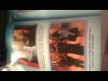 Hannah Montana Books 1 3 4 5 6 7 8 9