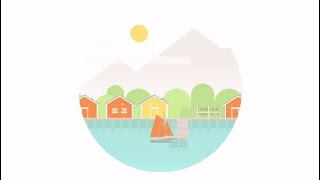 #2【Burly Men At Sea】唐突に終わる物語…【実況プレイ】