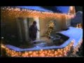 Visa EToys Holiday Ad 1998