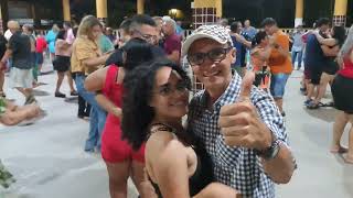 Forró manso! Forró melhor no sítio da vovó joia no dia 10/12/2023 FILMADO EM 4K