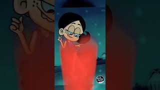 Download lagu I miss you ✨ ft. Lincoln Loud, Ronnie Anne mp3