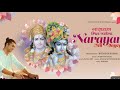 Narayan Mil Jayega//classic song ever//jubin nautiyal//niyati ved nahi karti
