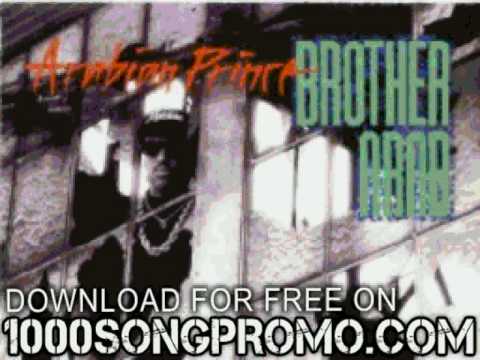 Video thumbnail for I Got A Big Bonus Beat