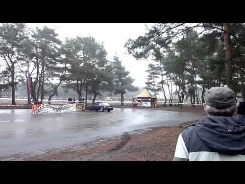 IV SuperOES Poznań 2012 #237