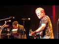 Night Ranger~Boys Of Summer~ Mt Airy Casino Resort~ 5/25/2019