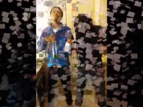 Tray5 & Twan - They Ain't Ready