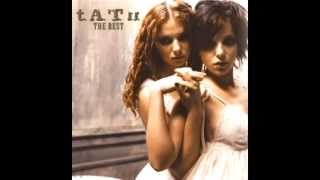 t.A.T.u - Show me Love (radio version)