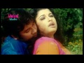 বুজে নাও নয়নের ভাসা বাই রানী ও সোহেল Ra