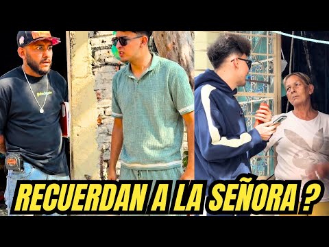 This bricklayer is trying to rip me off with these prices 😱 | HotSpanishreal