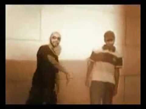 freestyle muslim  kachela - la-n fet asad adine 2010