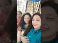 Haste Haste Kat Jaye Raste Reels Shrotsvidio Love Followers