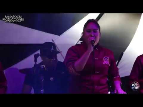 Amor De Etiqueta Kallao Salsa En La Peña De Los Solteros