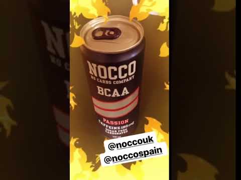 gorka marquez 06 02 2019 12 58 26