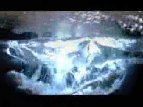 Nural - Tension (Official Music Video)