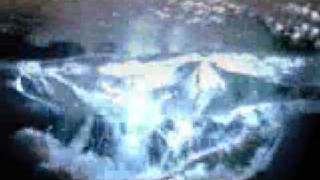 Nural - Tension (Official Music Video)