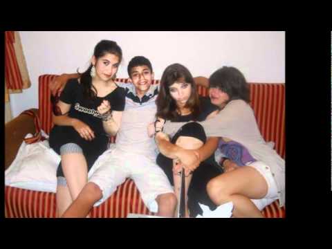 Scoala Generala Nr 67 Clasa a 8 a A