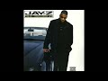 Jay-Z - A Week Ago ( feat.Too $hort )