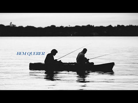 Bem Querer (part. Rafael Faleiro) - José Jr.