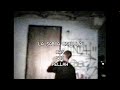Akapellah Lil Supa Canserbero La Sabia Escuela Prod By GBEC Afromak Official Video