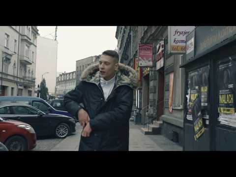 Video thumbnail for Zmiany są dobre