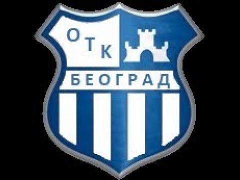 OP BEOGRADA 11.12. TEREN 2 ( COURT 2 ) LIVE