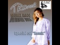 Tropic Special Cut Remix Muriel Dacq