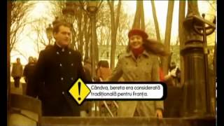 Doar o viata nu mi ajunge sa iubesc HOLOGRAF