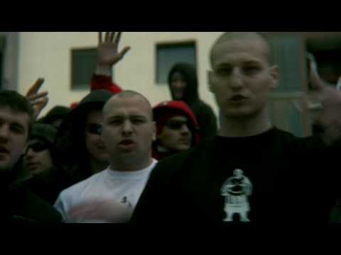 Thug Connect - Velenje (trailer) [HD]