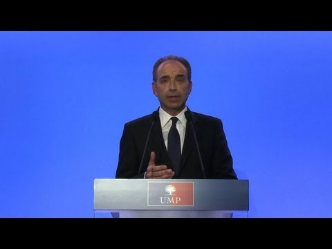 comment participer à la souscription ump