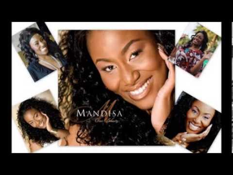 Thumbnail for True Beauty (Remix) video