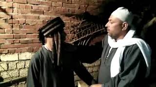 عاوز تبوظ شرع ربنا