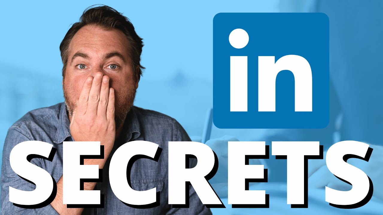 STEP BY STEP: How to Get Freelance Clients from LinkedIn