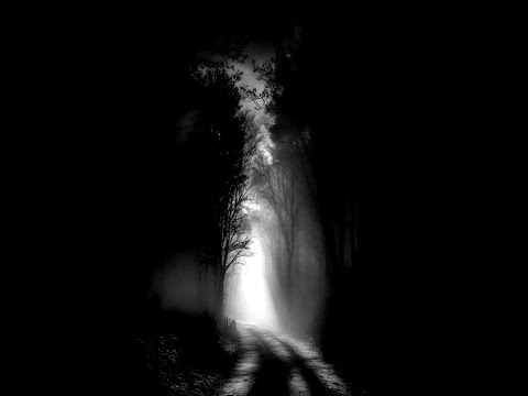 CAMOMANE & DR JUNT - ROLL THE DICE