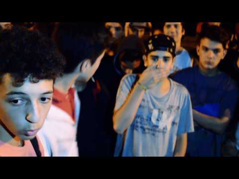 TE GUSTA LA GAMBA DEL MEDIO vs LARRICURA DE MI TNT - 8vos 2vs2 (2/12/16)- Sinescritura (especial)