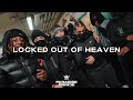 FREE Central Cee Sample Drill Type Beat Locked Out Of Heaven