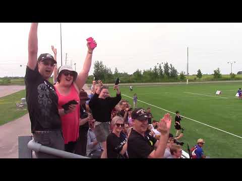 20180818140400 WJUC 2018 Waterloo Opening Ceremony