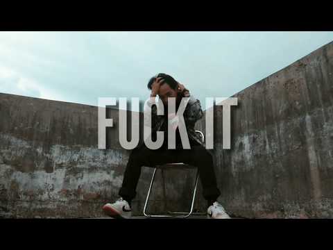 FRI$ | Brother Dope - FUCK IT (official MV)