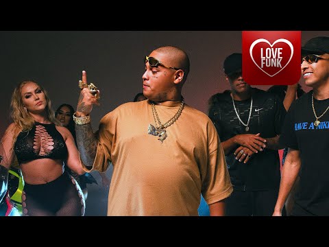 É OS D DA SUA VIDA - MC Cebezinho, MC Ryan SP, MC Lipi e Kyan (Love Funk) Oldilla