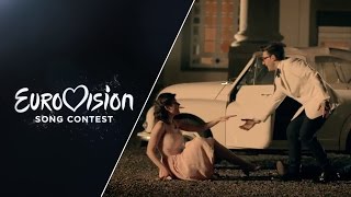 Il Volo - Grande Amore (Italy) 2015 Eurovision Song Contest